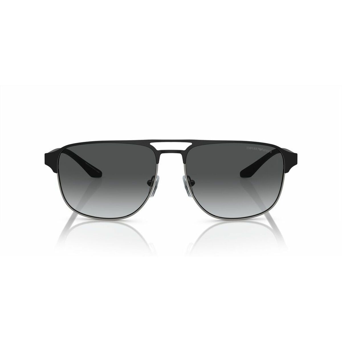 Herrsolglasögon Emporio Armani EA 2144 - 2