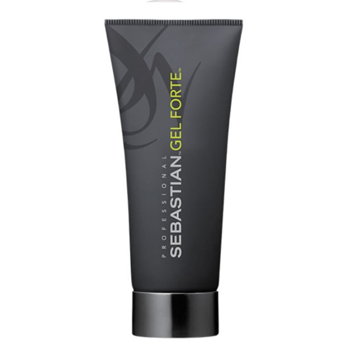 Stark hårfixerande gel Sebastian 211228 200 ml
