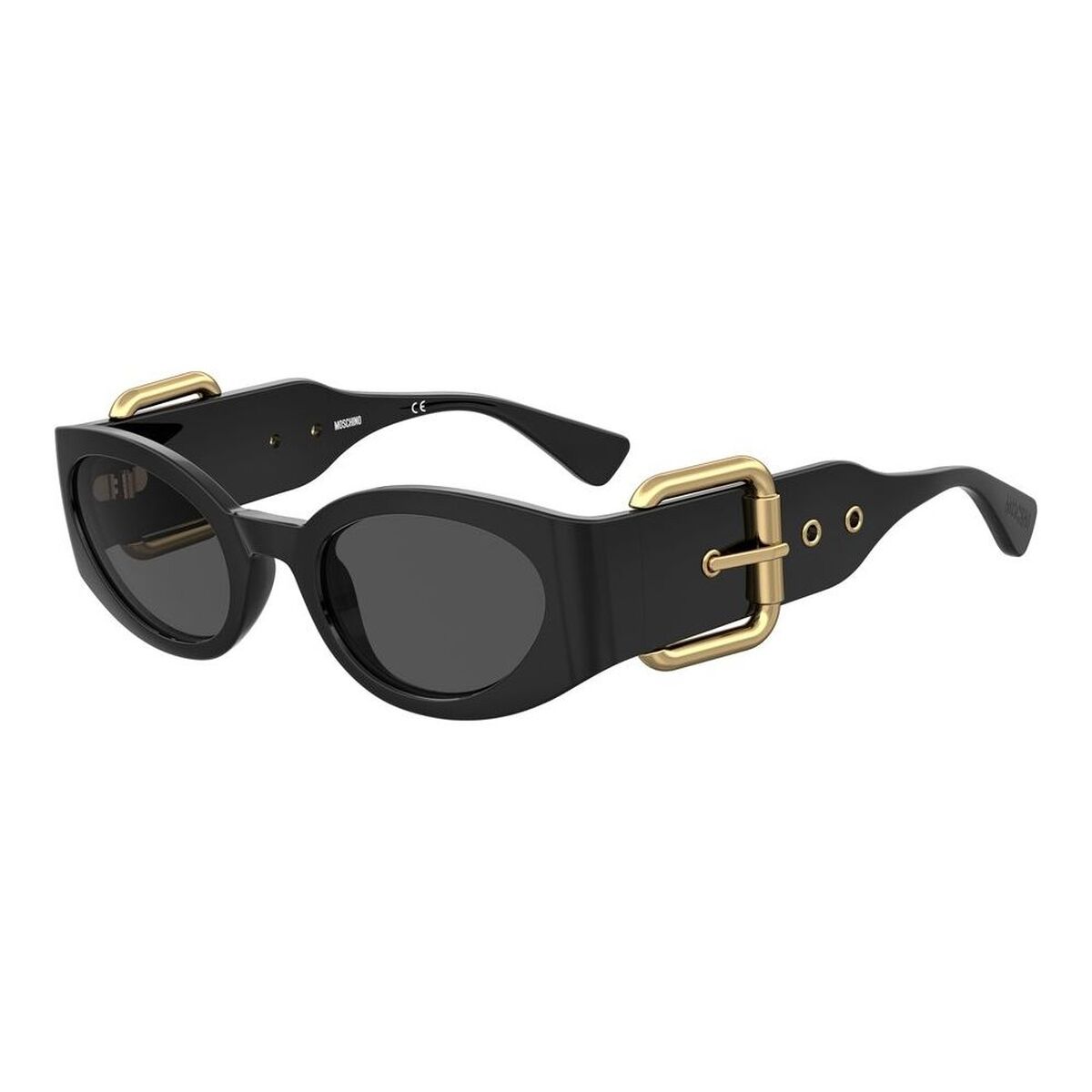 Damsolglasögon Moschino MOS154-S-2M2F3IR Ø 53 mm