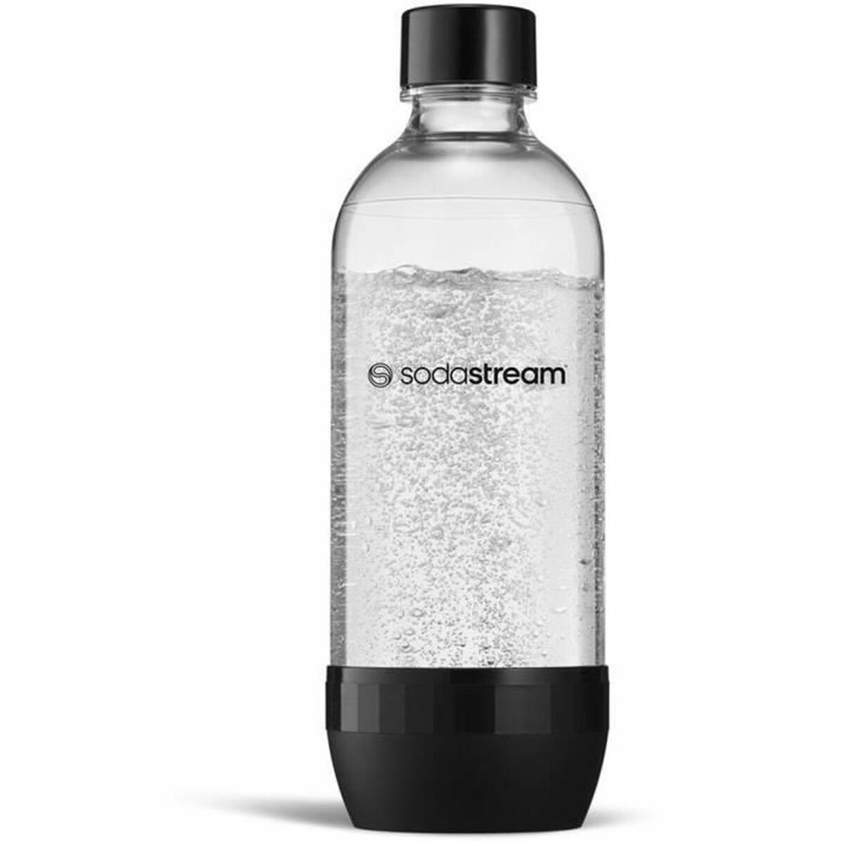 Flaska sodastream 1 L