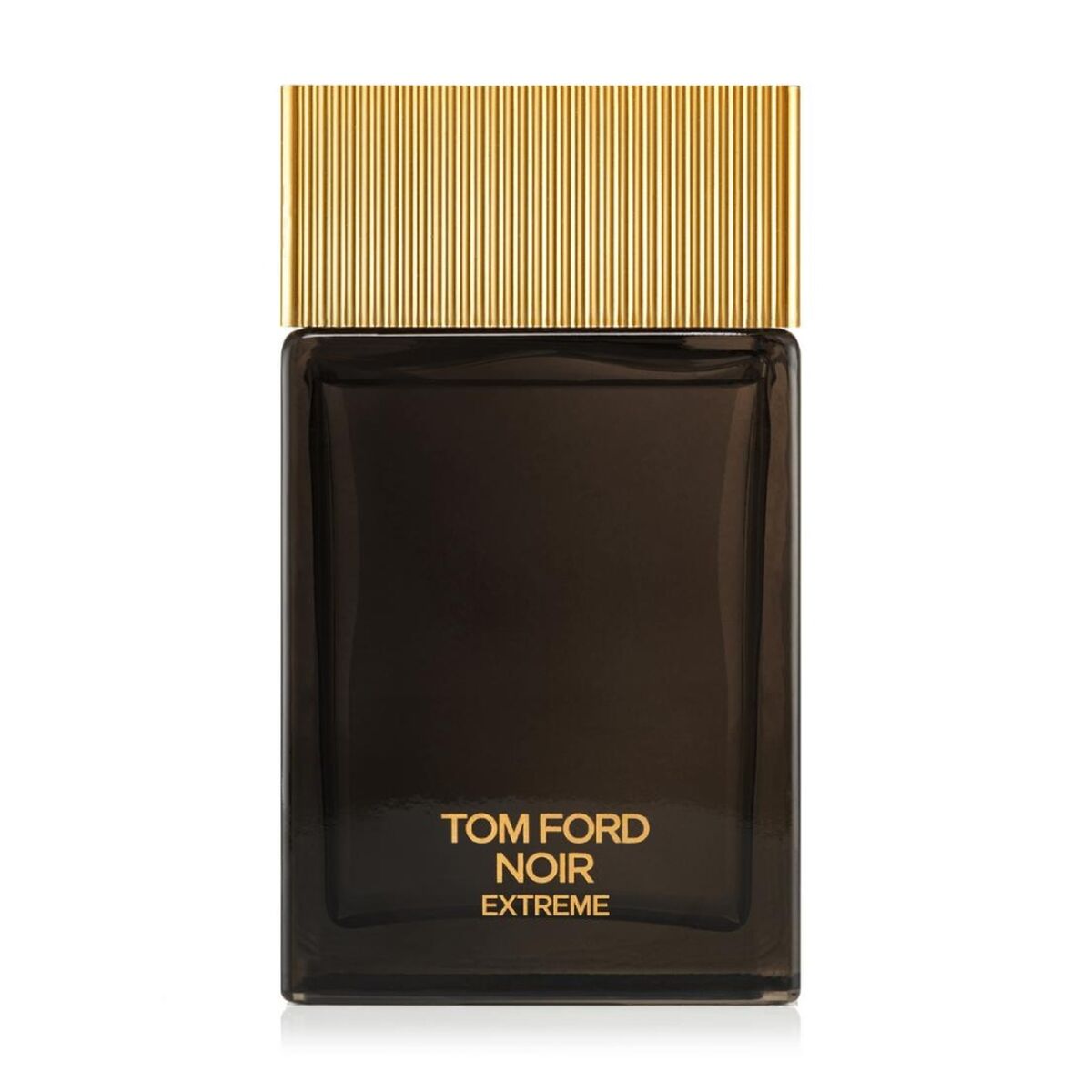Parfym Herrar Tom Ford EDP EDP 100 ml Noir Extreme