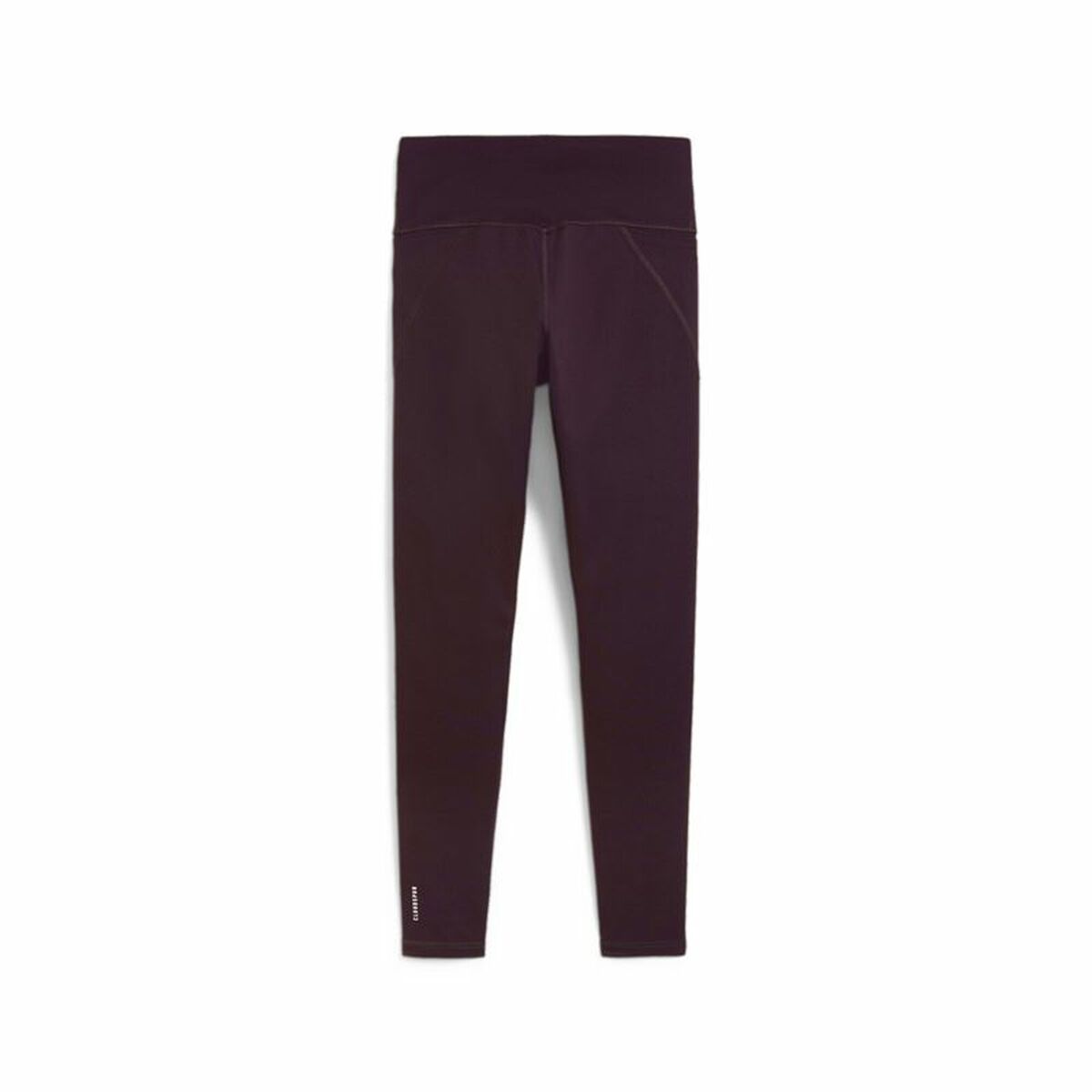 Sport-leggings, Dam Puma Cloudspun Soft Hw - 2