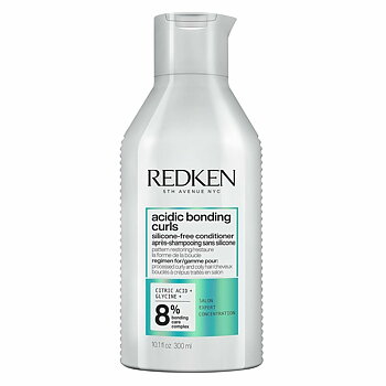 Balsam Redken