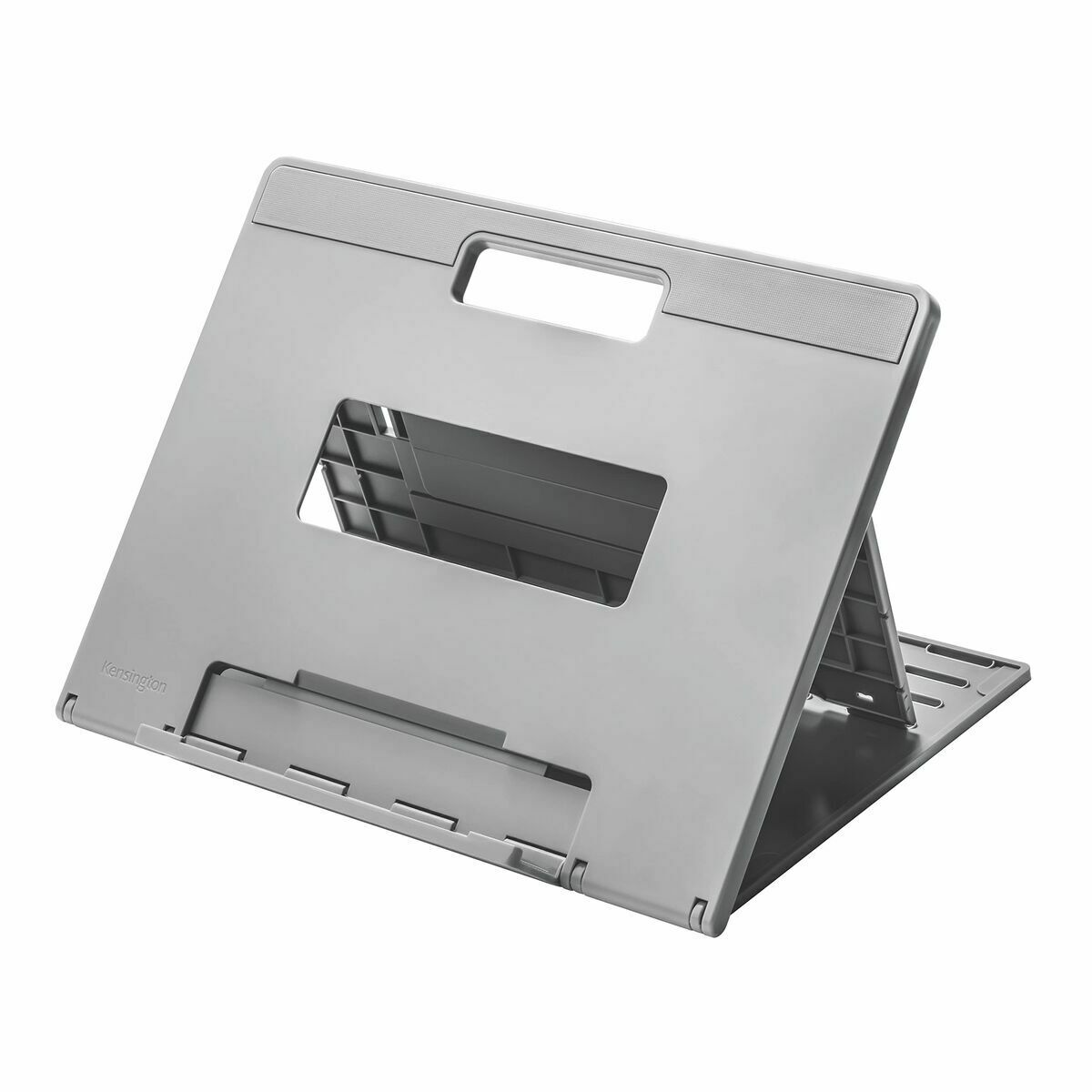 Laptopstöd Kensington - 2