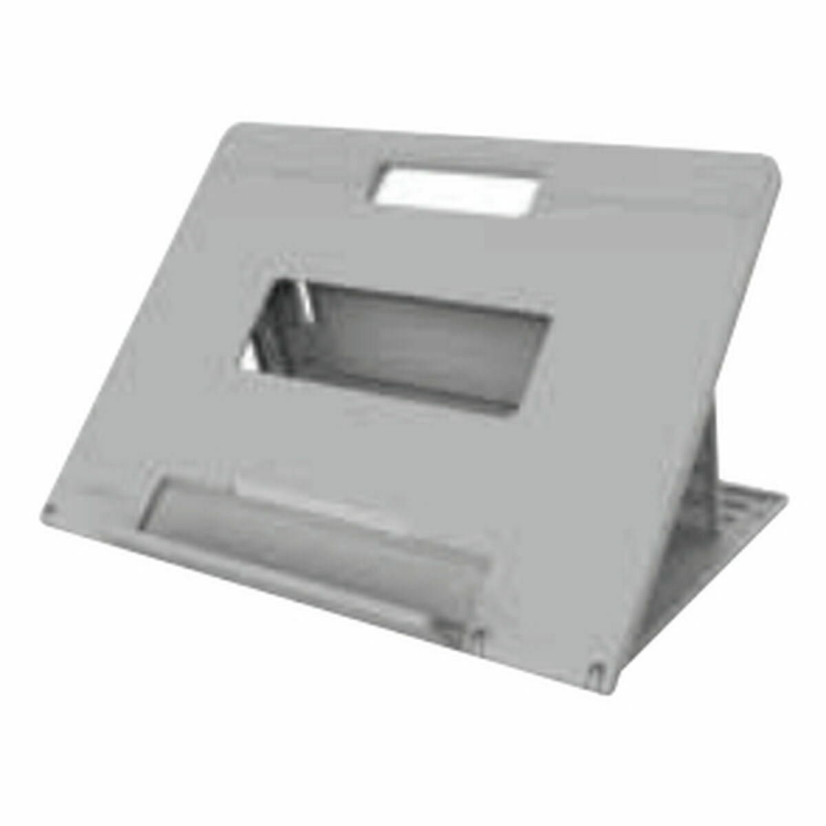 Laptopstöd Kensington