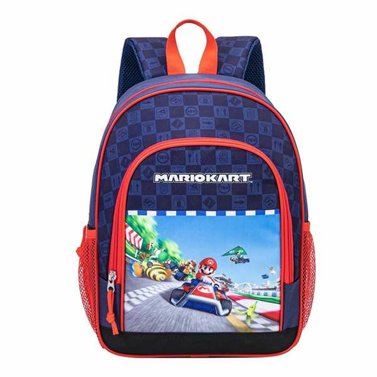 Modellera Spel Toybags