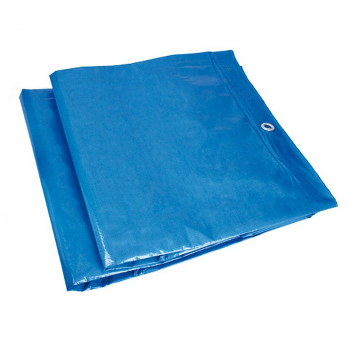 Skyddspresenning Ferrestock Ogenomtränglig Medium 6 x 10 m - 2