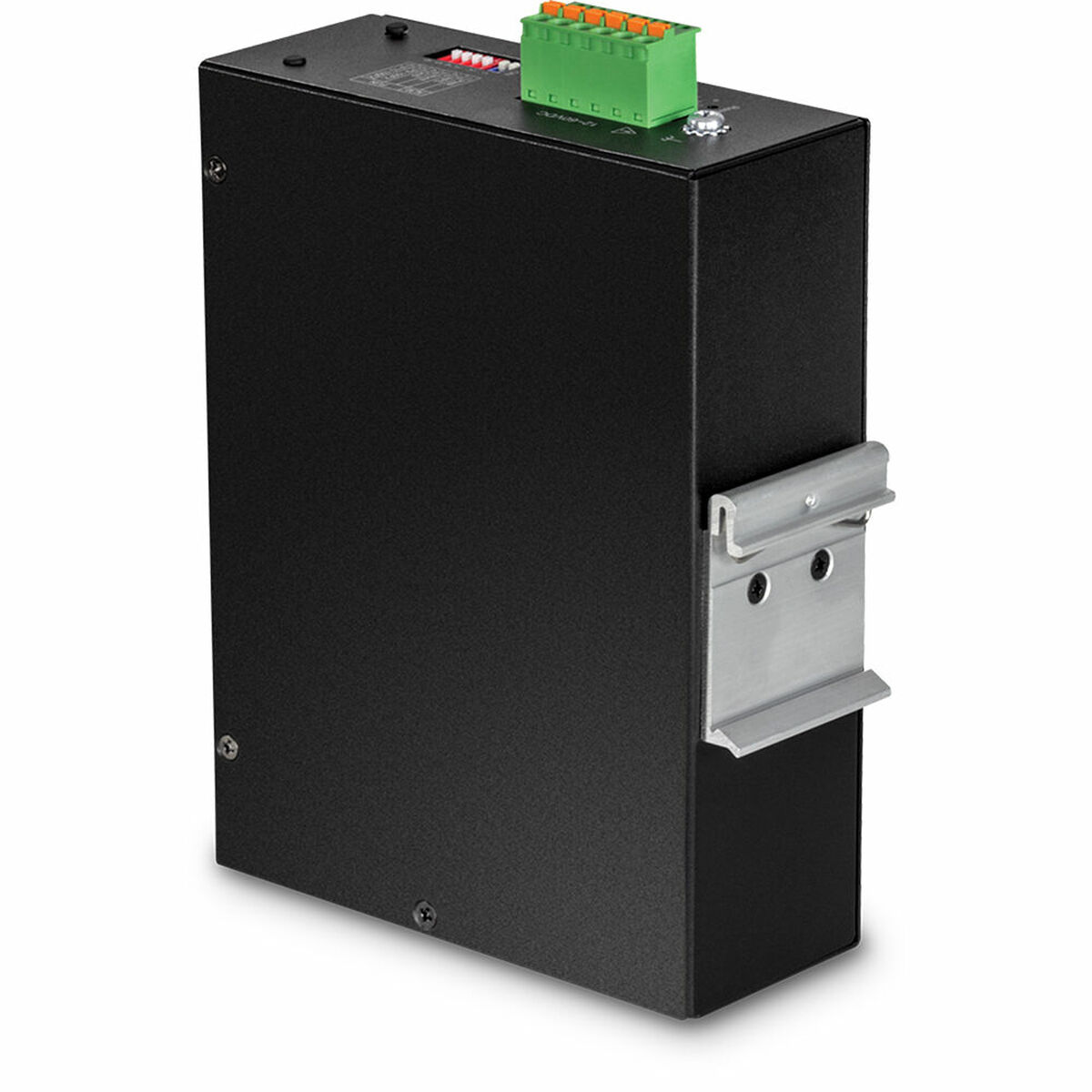 Switch Trendnet TI-G102i - 9