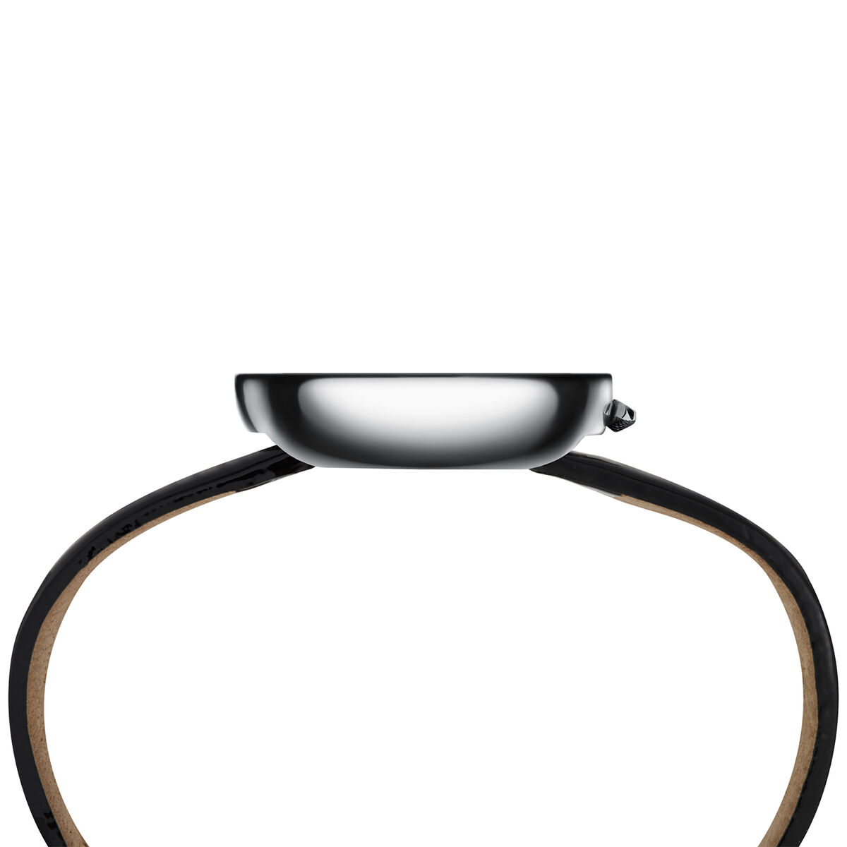 Damklocka Pierre Cardin CMA-0000 - 4