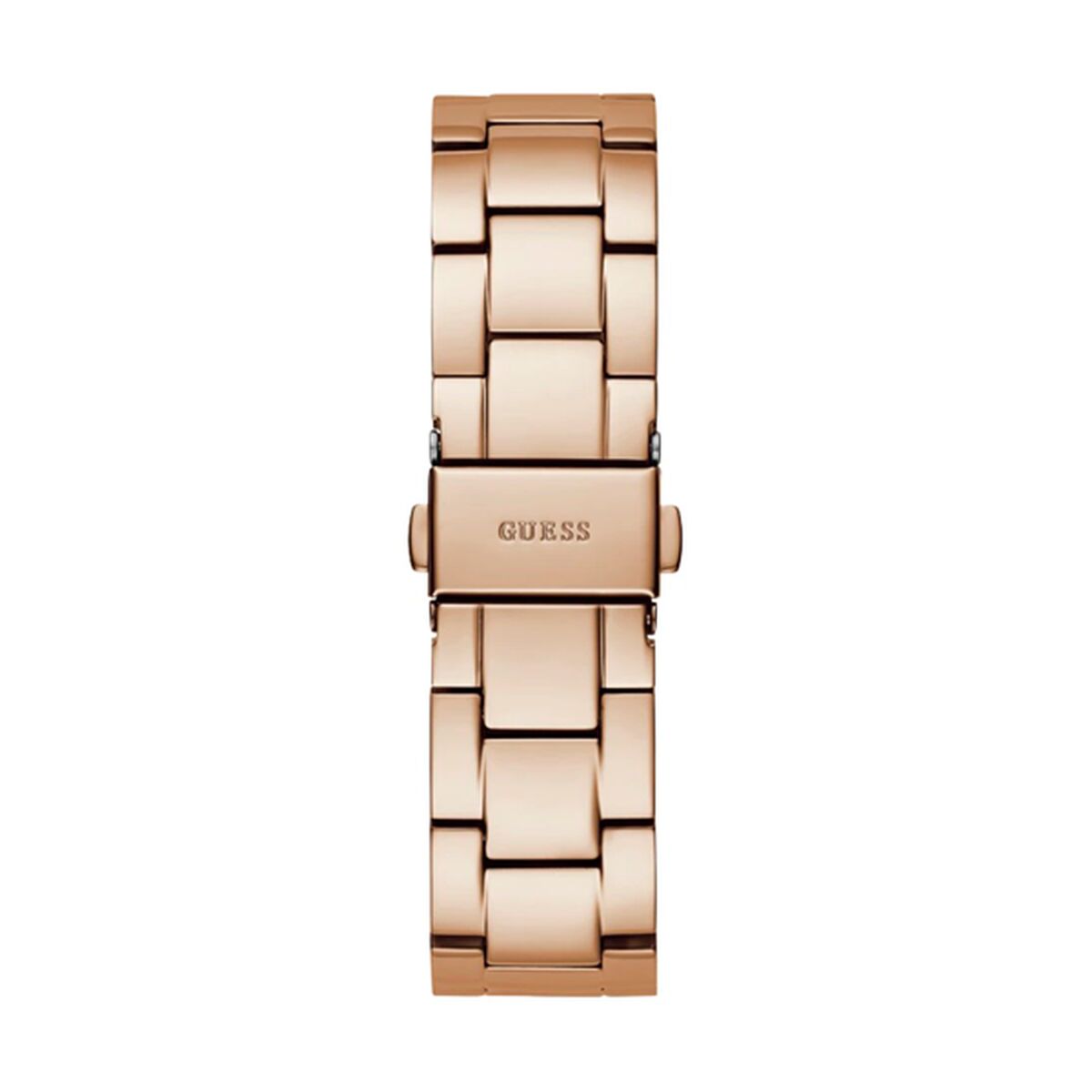 Damklocka Guess (Ø 36 mm) - 3