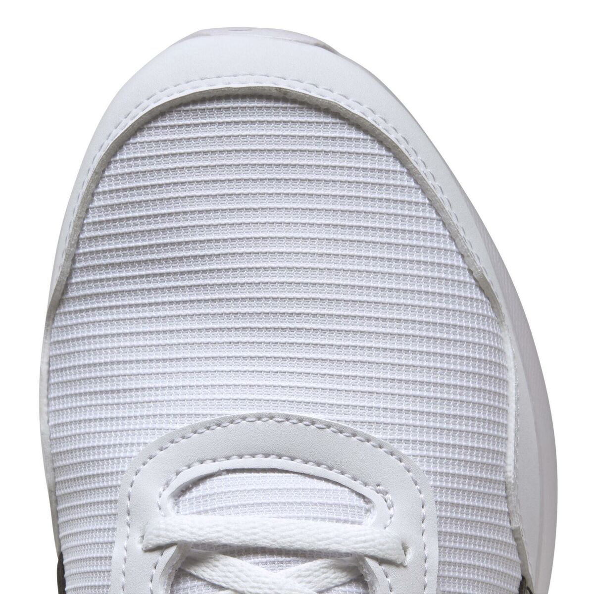 Gymnastikskor, Herr Reebok ENERGEN LITE IE1941 Vit - 4