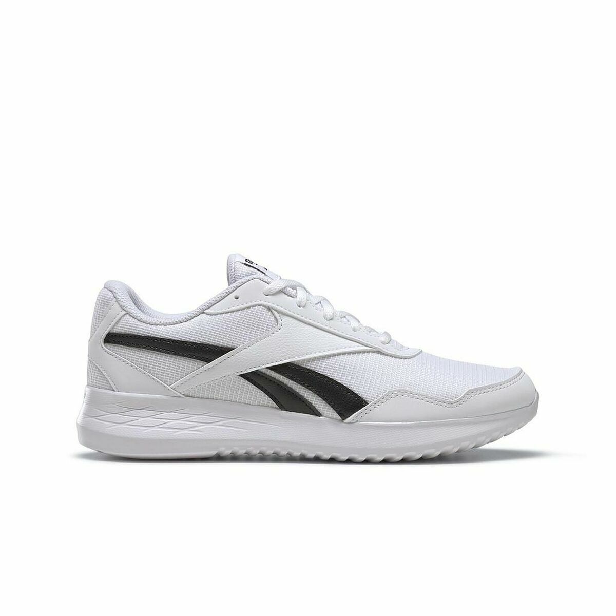 Gymnastikskor, Herr Reebok ENERGEN LITE IE1941 Vit - 14