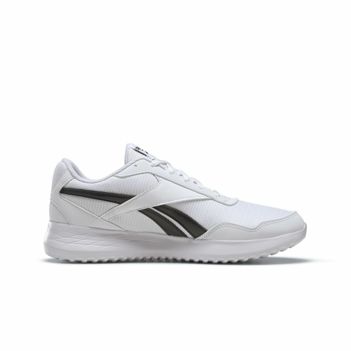Gymnastikskor, Herr Reebok ENERGEN LITE IE1941 Vit - 10