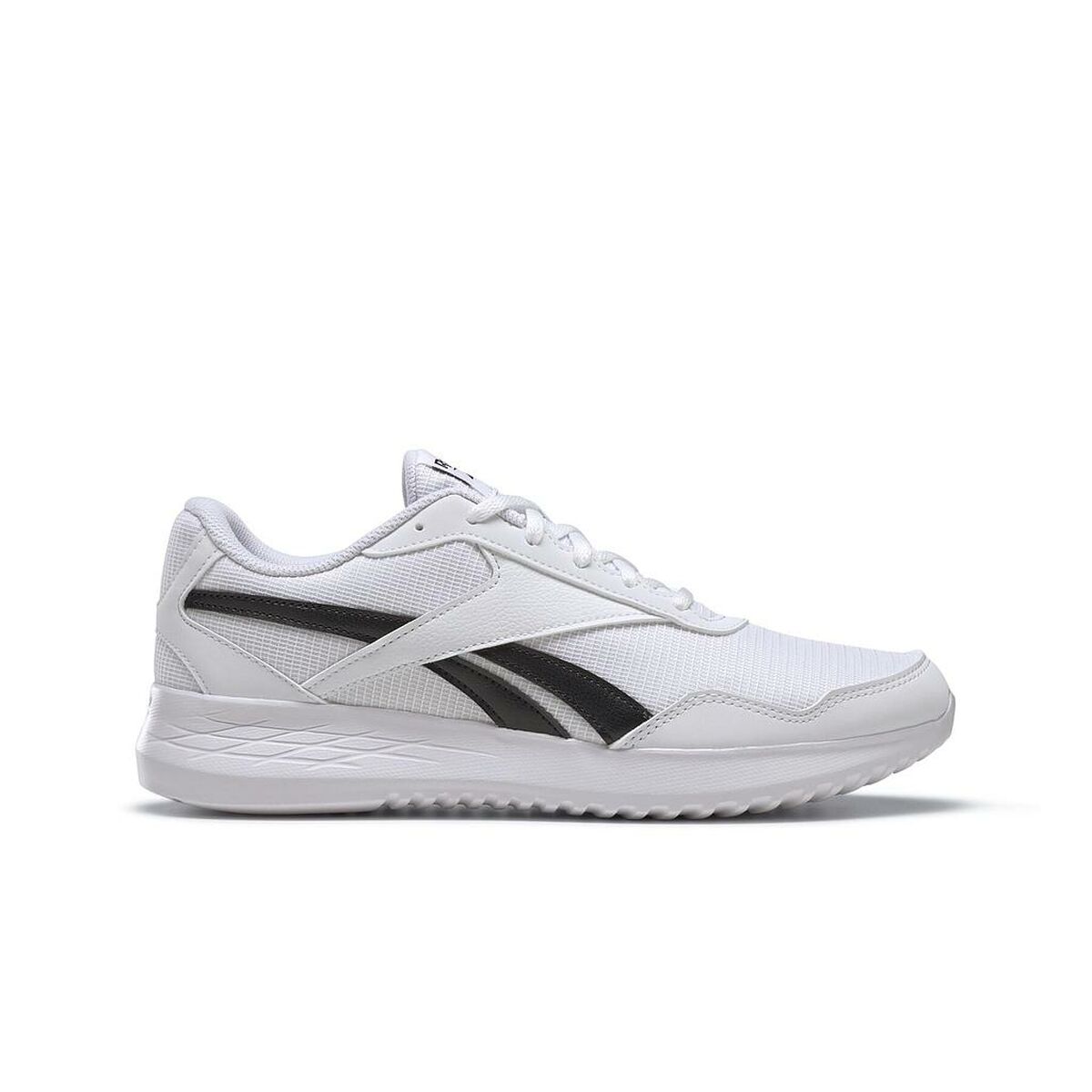 Gymnastikskor, Herr Reebok ENERGEN LITE IE1941 Vit - 7