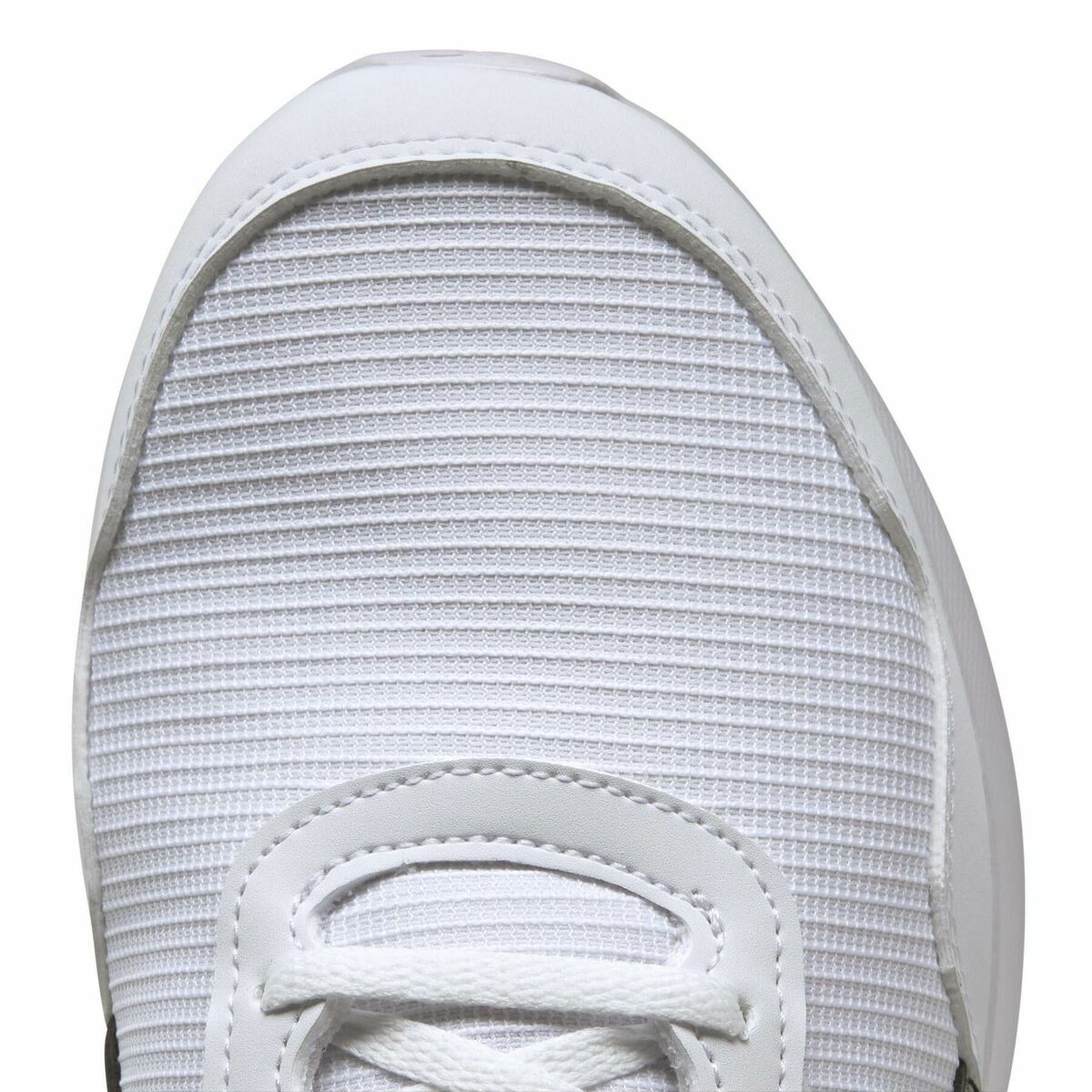 Gymnastikskor, Herr Reebok ENERGEN LITE IE1941 Vit - 11