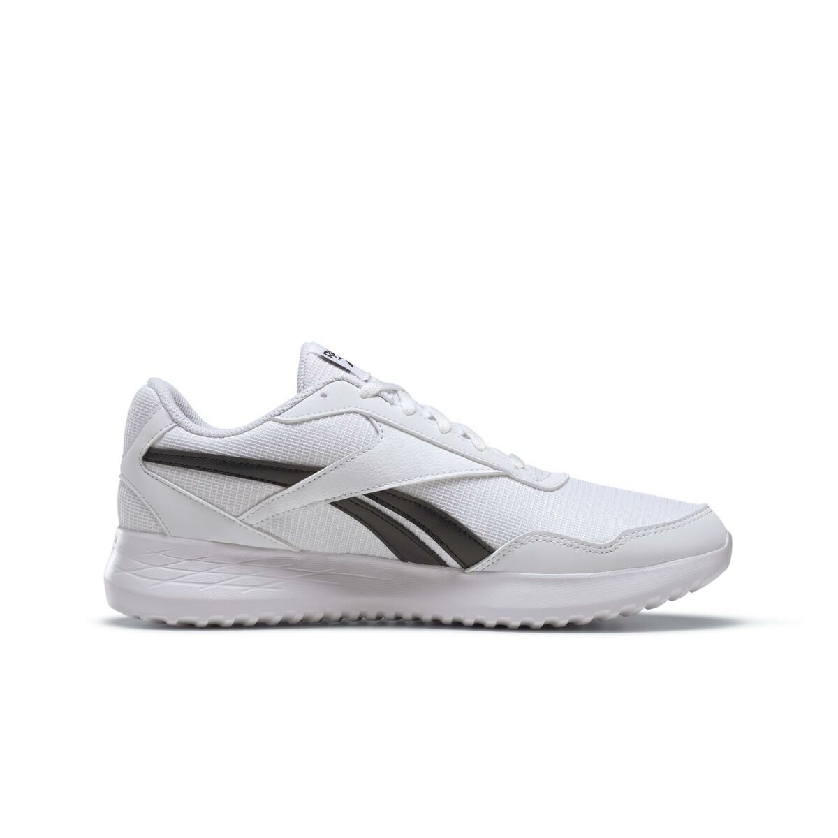 Gymnastikskor, Herr Reebok ENERGEN LITE IE1941 Vit - 5