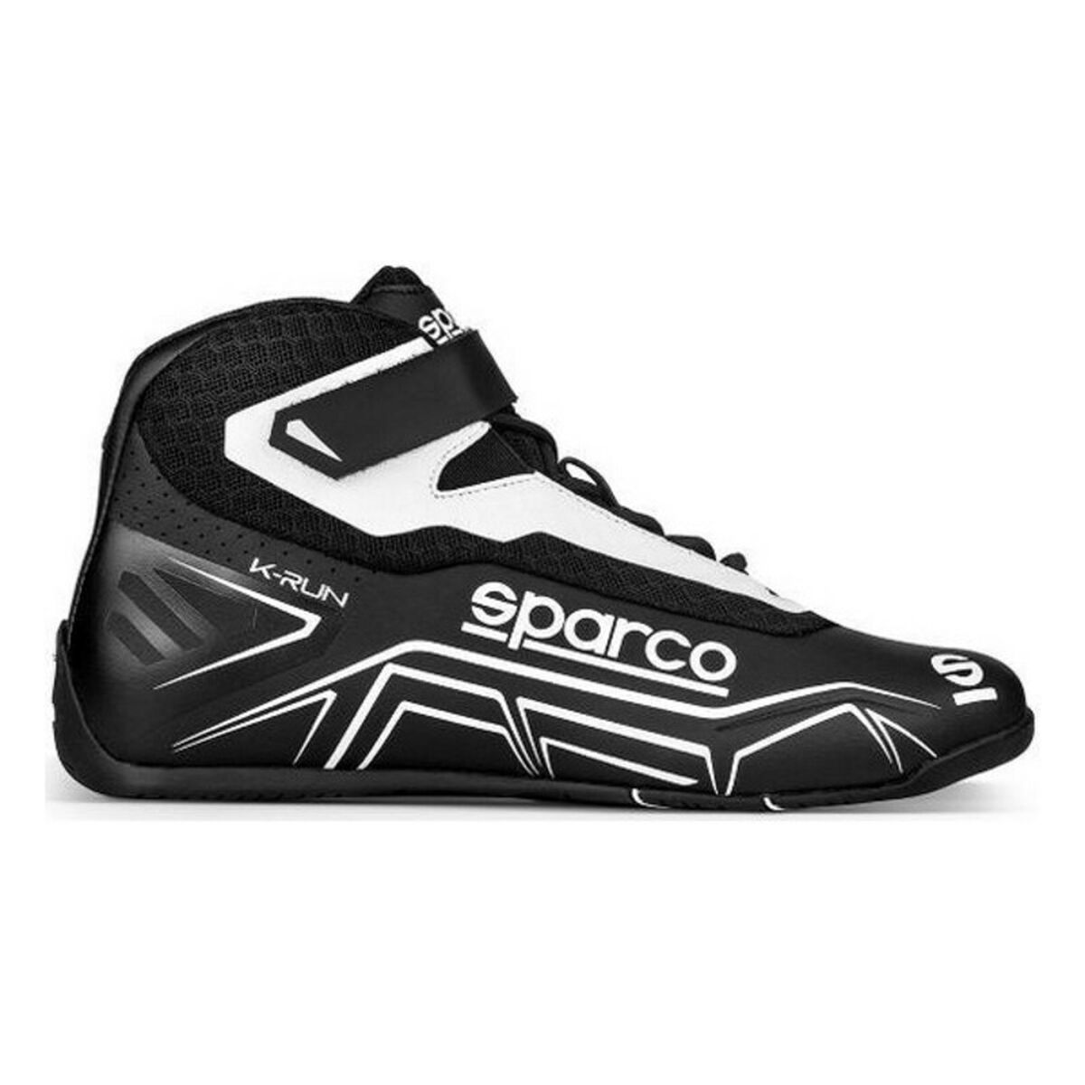 Tofflor Sparco K-Run (42 EU)