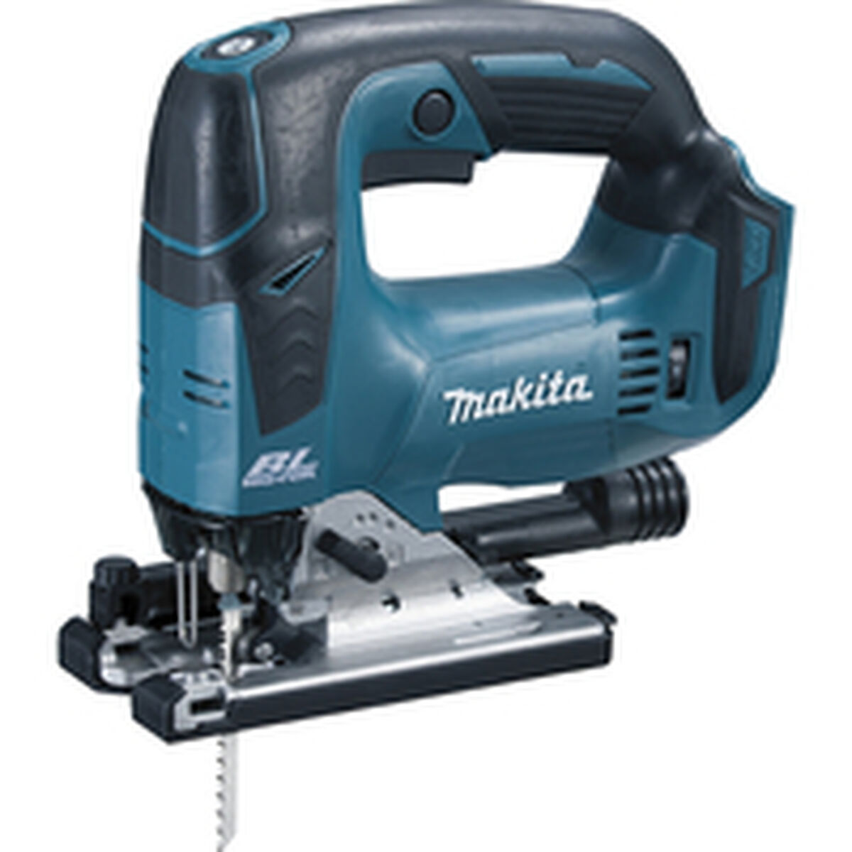 Sticksågar Makita DJV182Z 18 V - 2