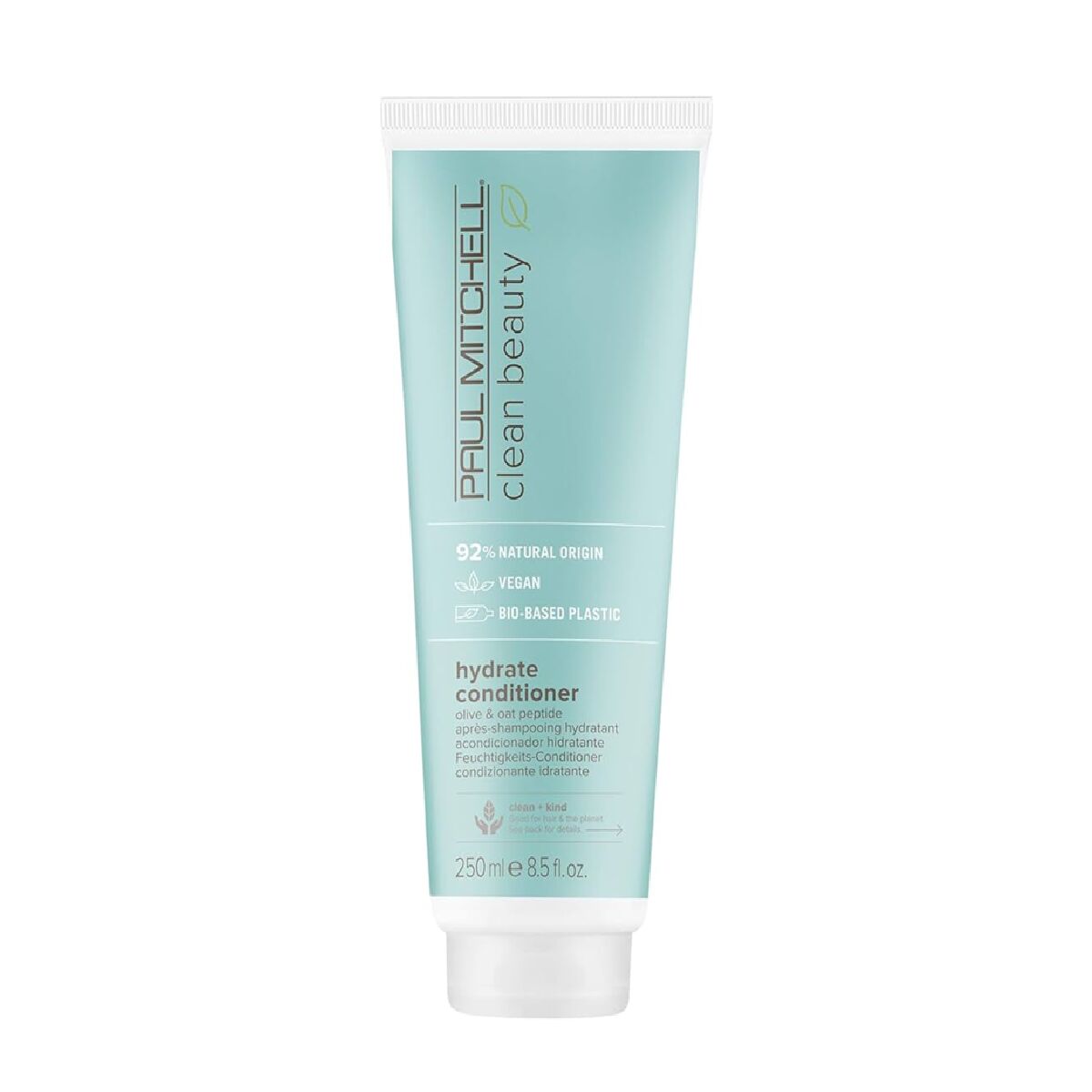 Balsam Paul Mitchell