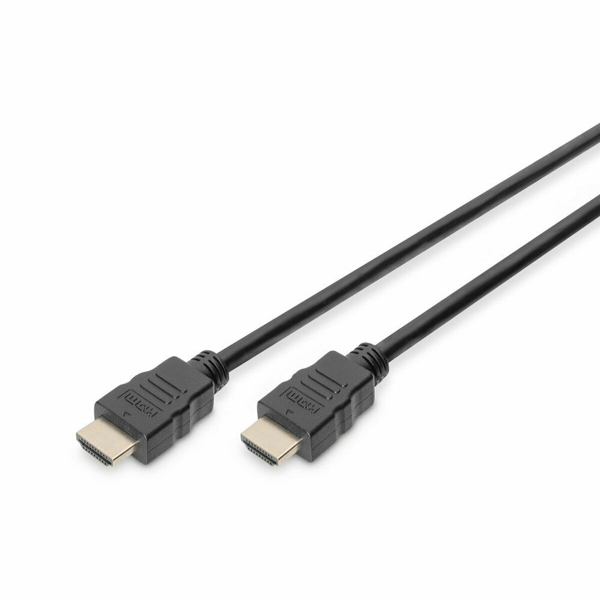 Kabel HDMI Digitus AK-330107-030-S - 2