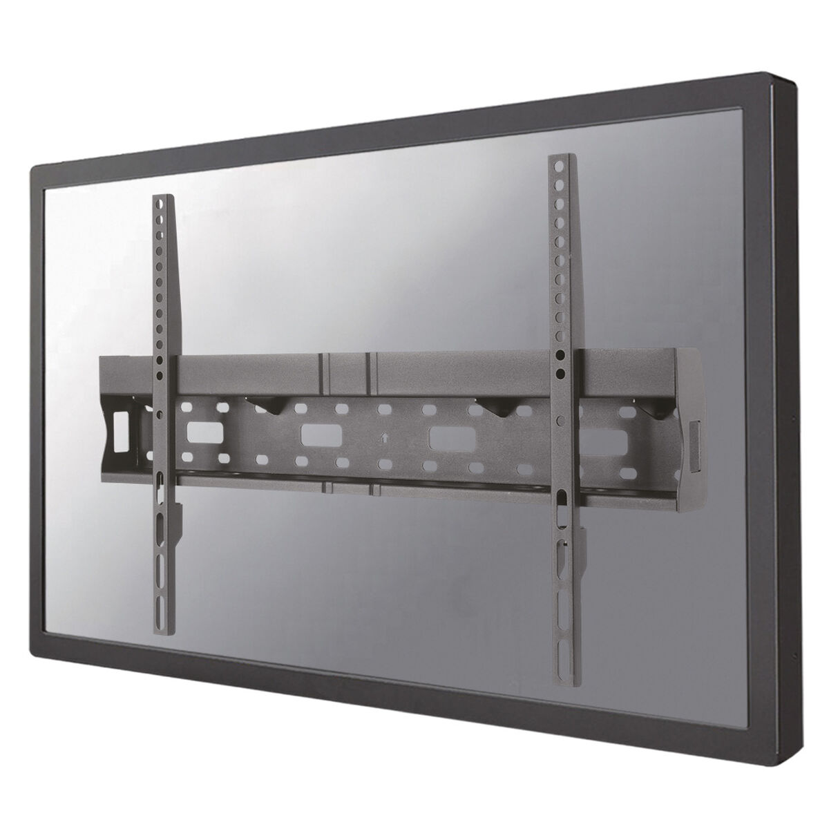 TV-fäste Neomounts LFD-W1640MP 75" 37" 35 kg - 5