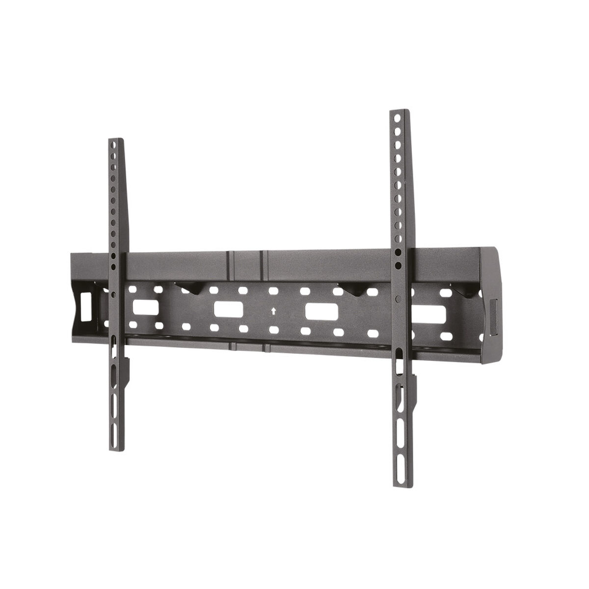 TV-fäste Neomounts LFD-W1640MP 75" 37" 35 kg - 3