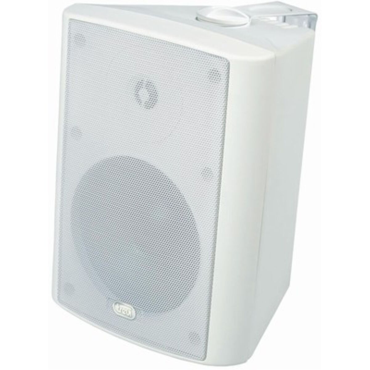 PC-högtalare Trevi HTS 9410 Vit 100 W - 2