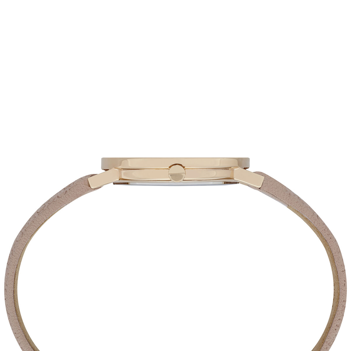 Damklocka Pierre Cardin CBV-1504 - 6