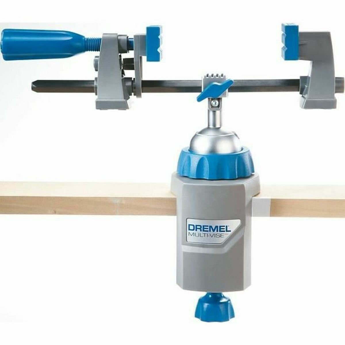 Multiverktyg 3-i-1 Dremel 2500