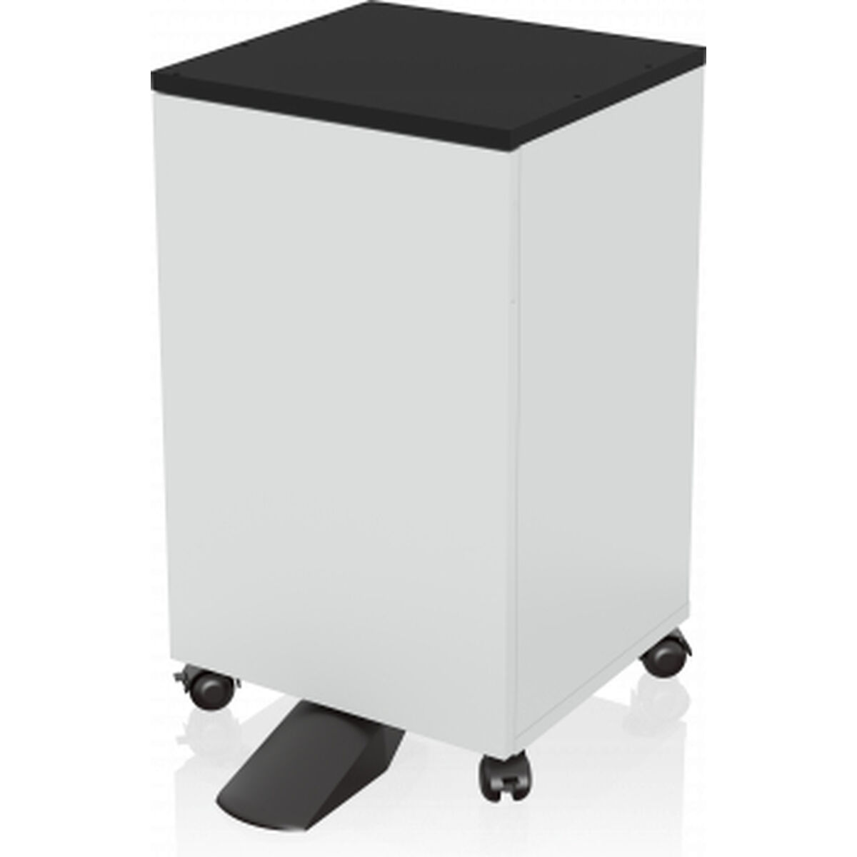 Sockel med hjul Epson WF-C5xxx/M5x99 Series