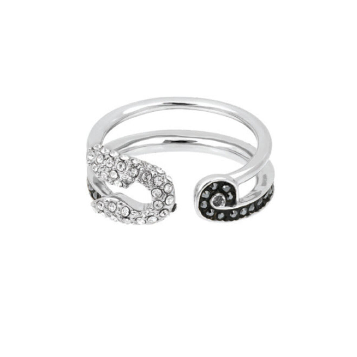 Damring Karl Lagerfeld 5420612 (15)