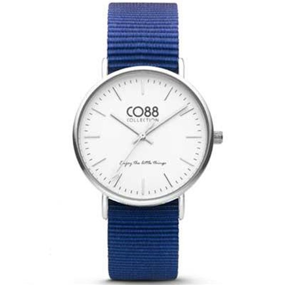 Damklocka CO88 Collection 8CW-10016