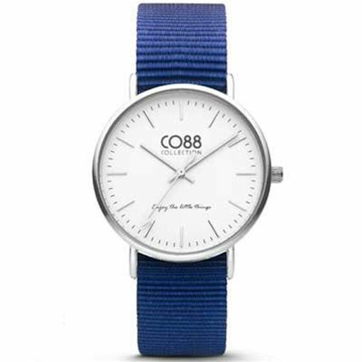 Damklocka CO88 Collection 8CW-10016 - 3