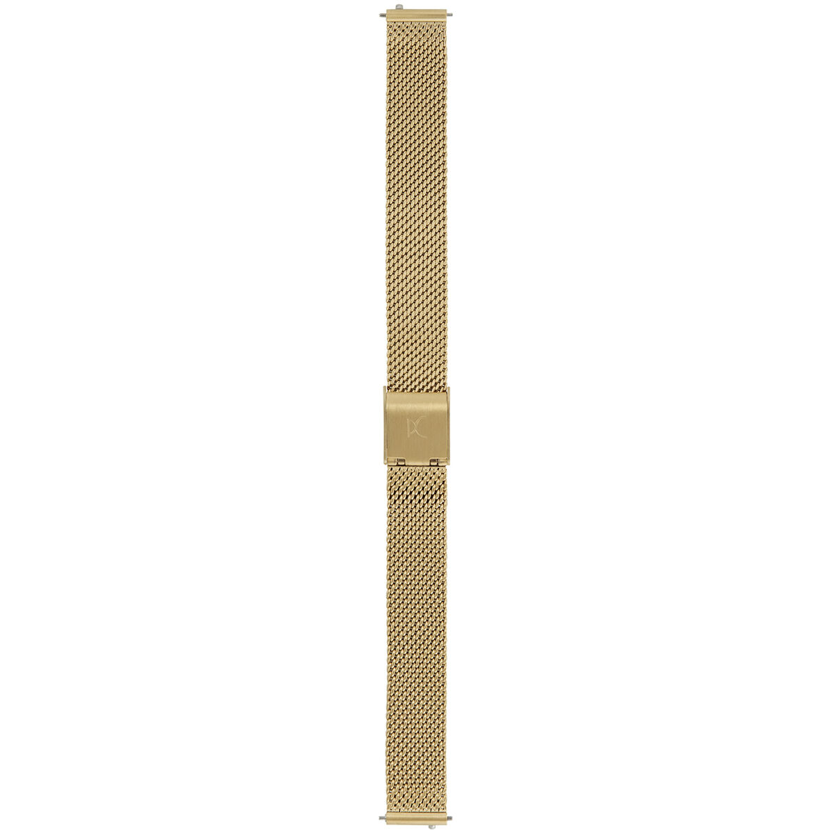 Damklocka Pierre Cardin CCM-0502 - 4