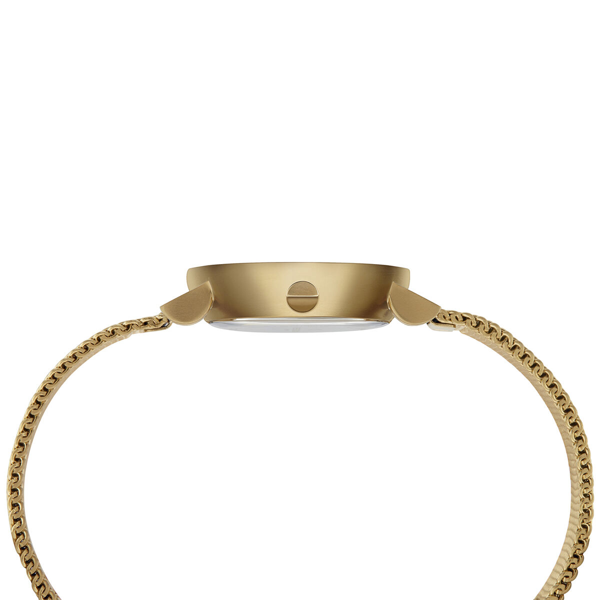 Damklocka Pierre Cardin CCM-0502 - 5