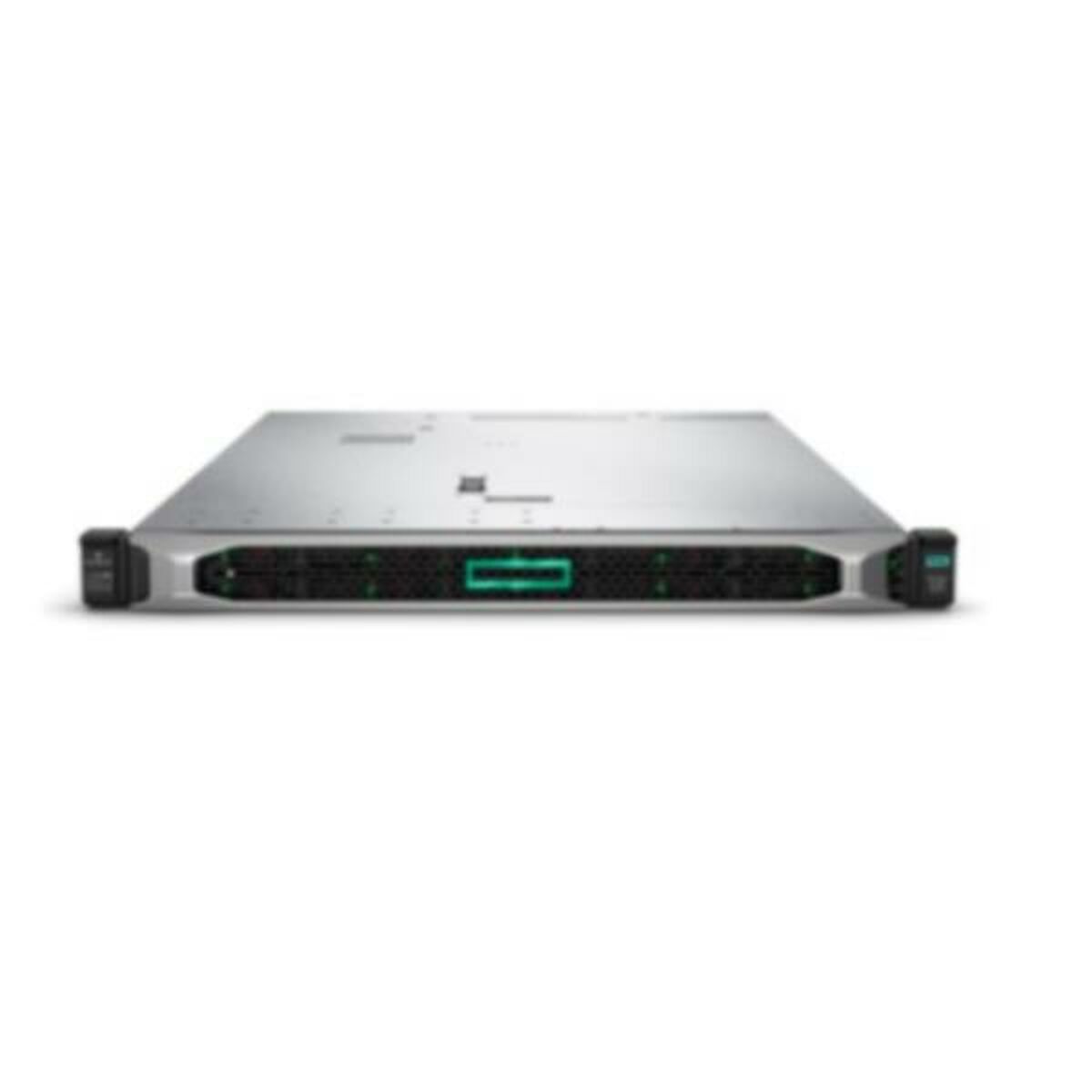 Server HPE P56955-421 Intel Xeon Silver 4208 32 GB RAM - 2