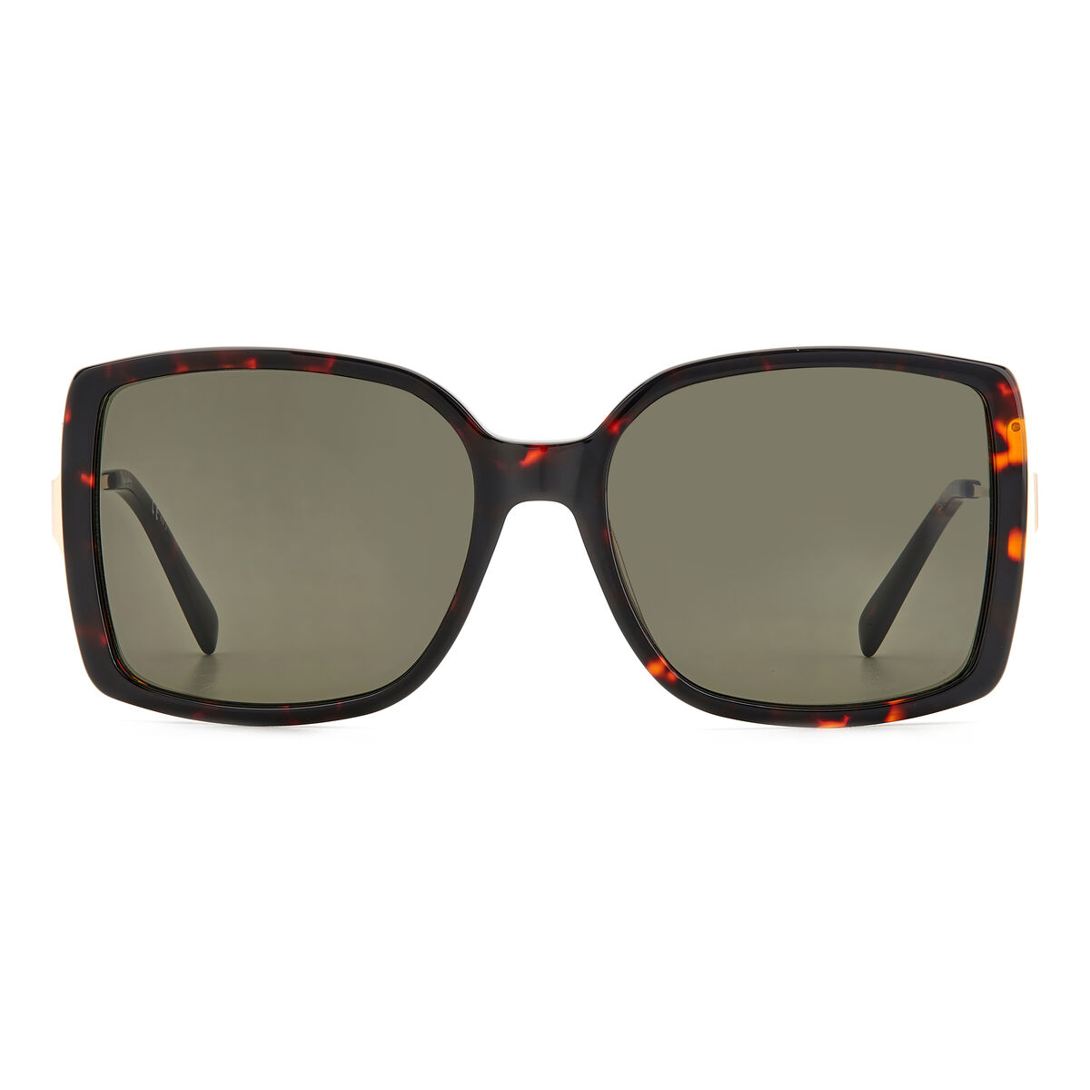 Damsolglasögon Pierre Cardin PC8512S086F8I ø 58 mm - 2