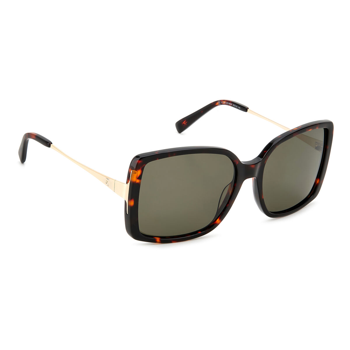 Damsolglasögon Pierre Cardin PC8512S086F8I ø 58 mm - 3
