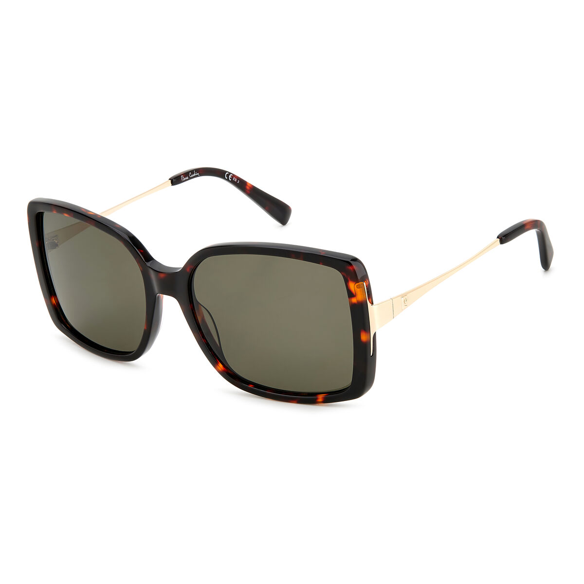 Damsolglasögon Pierre Cardin PC8512S086F8I ø 58 mm