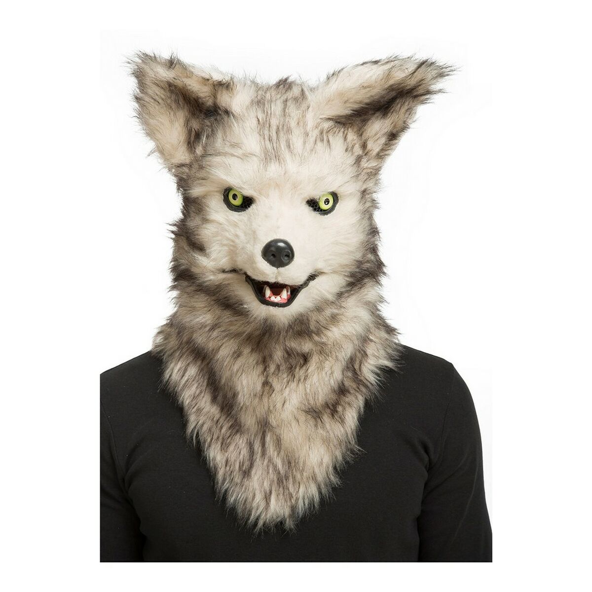 Mask My Other Me M Varg