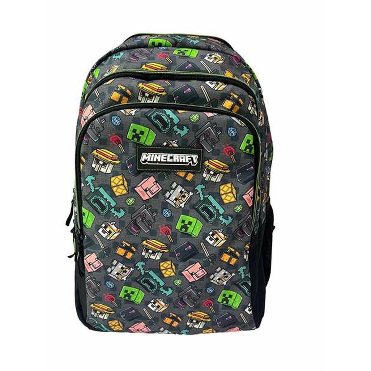 Modellera Spel Toybags