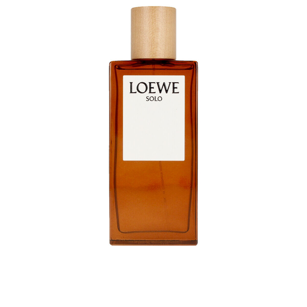 Parfym Herrar Loewe Solo EDT 100 ml