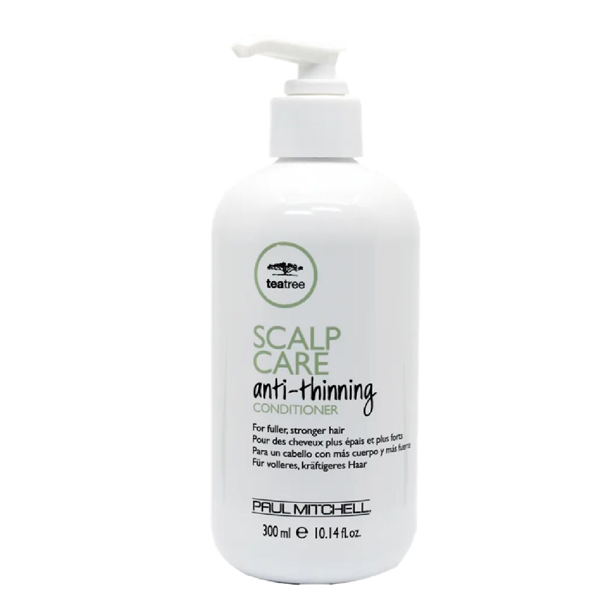 Balsam Paul Mitchell 9531124902