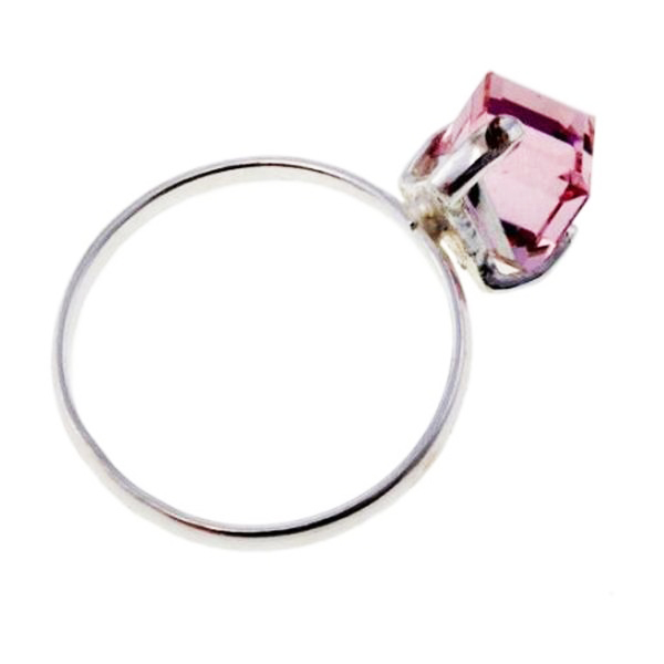 Damring Cristian Lay 54736200 (20)