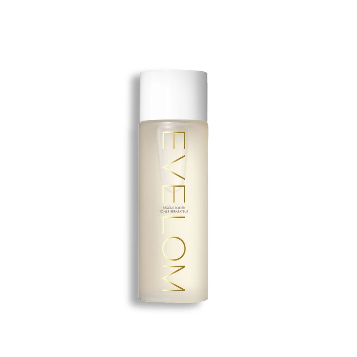Rengörande ansiktsvatten anti-age för ögonkonturer Eve Lom Rescue Toner 150 ml - 2