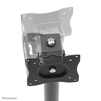 TV-fäste Neomounts NS-DPOS100BLACK 10-32" 10" 32" 15 kg