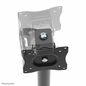 TV-fäste Neomounts NS-DPOS100BLACK 10-32" 10" 32" 15 kg