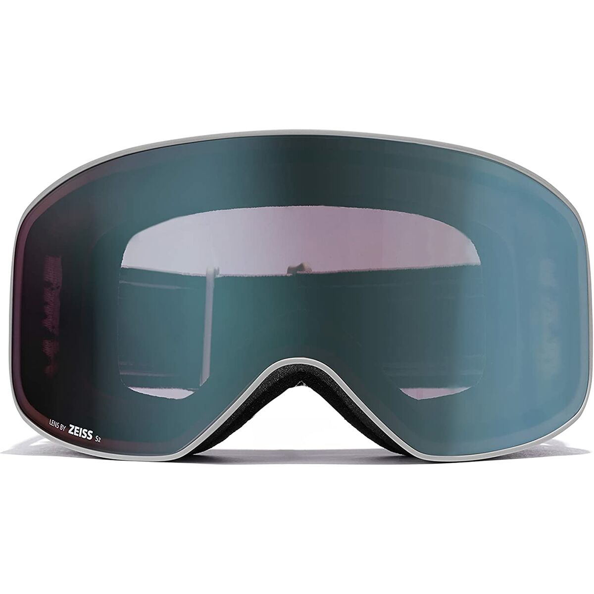 Skidglasögon Hawkers Artik Big Blå - 2