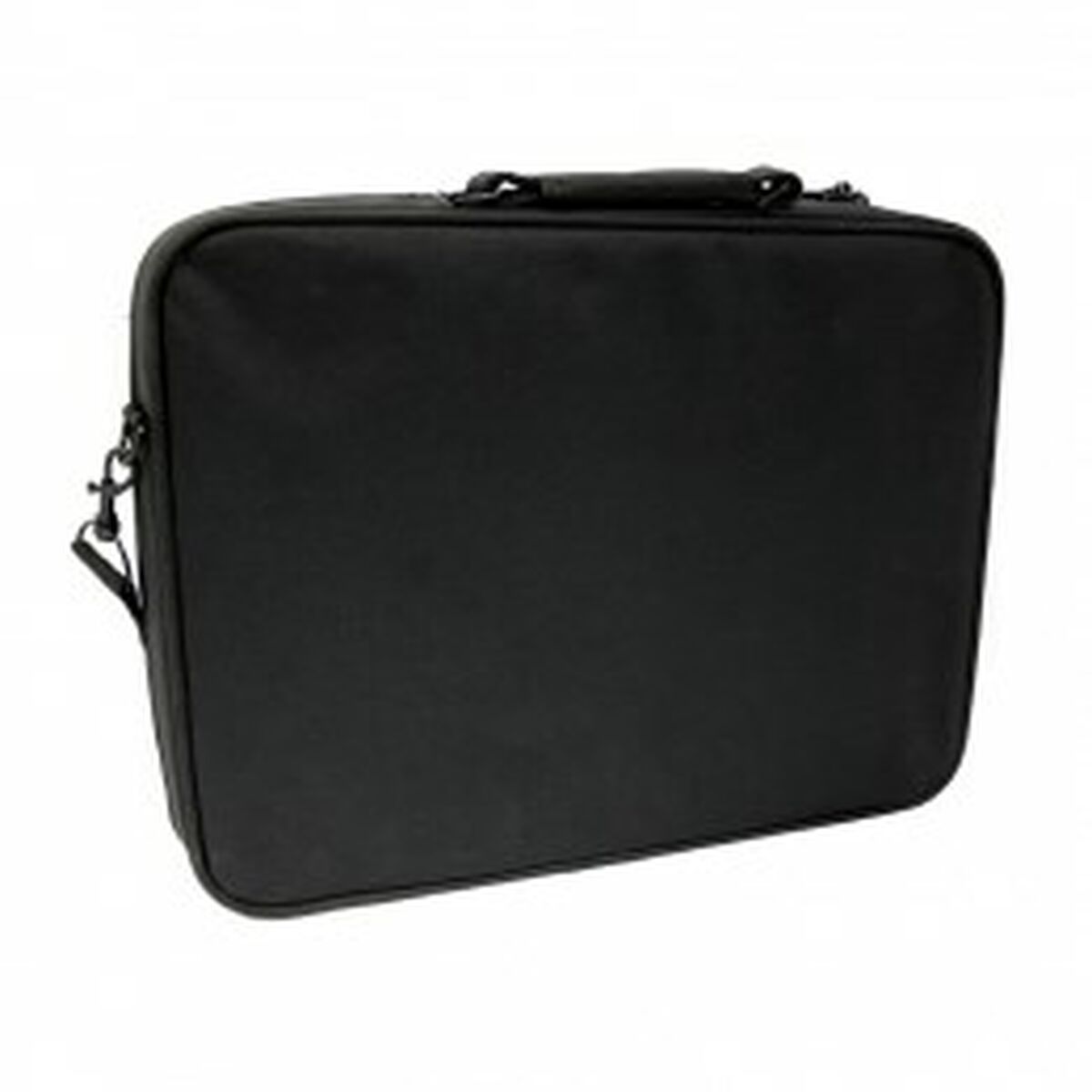 Laptopväska Esperanza ET101 Svart 15,6'' - 2