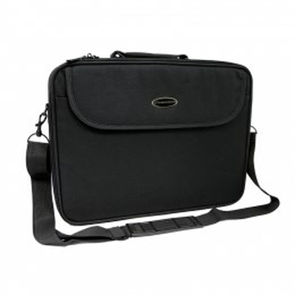 Laptopväska Esperanza ET101 Svart 15,6'' - 3
